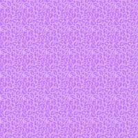 dsStella-DPJ3031 Mauve